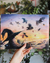 Arte Impressa "Strigispell"