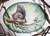 Arte Impressa "Alae Magicae" - comprar online