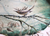Pintura Original "Alae Magicae" - loja online