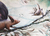 Pintura Original "Alae Magicae"