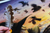 Pintura Original "Strigispell" - comprar online