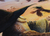 Pintura Original "Strigispell"