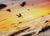 Pintura Original "Strigispell" - loja online