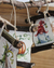 Pergaminhos sob encomenda - Milirien Creations
