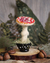 Cogumelo Amanita I no Vasinho - comprar online
