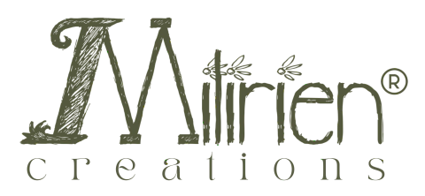 Milirien Creations