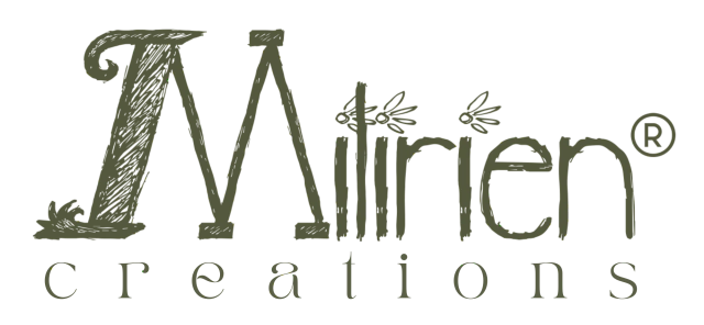 Milirien Creations