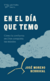 En el Dia Que Temo