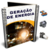 APOSTILA DE TIPOS DE GERAÇÃO DE ENERGIA - BRINDE