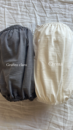 cubrebox para sommier 2 plazas 1,90 x 1,40 x 30 - comprar online