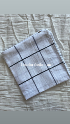 Funda tusor 50 x 50 cm - comprar online