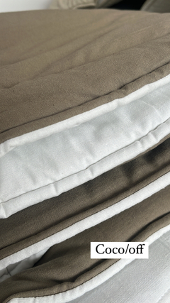 Imagen de Pillow para sillón 2 metros