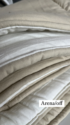 Pillow para sillón 2 metros - tienda online