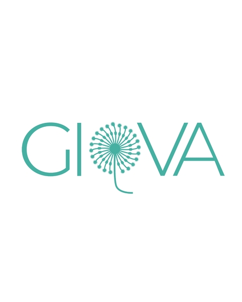GiovaDeco