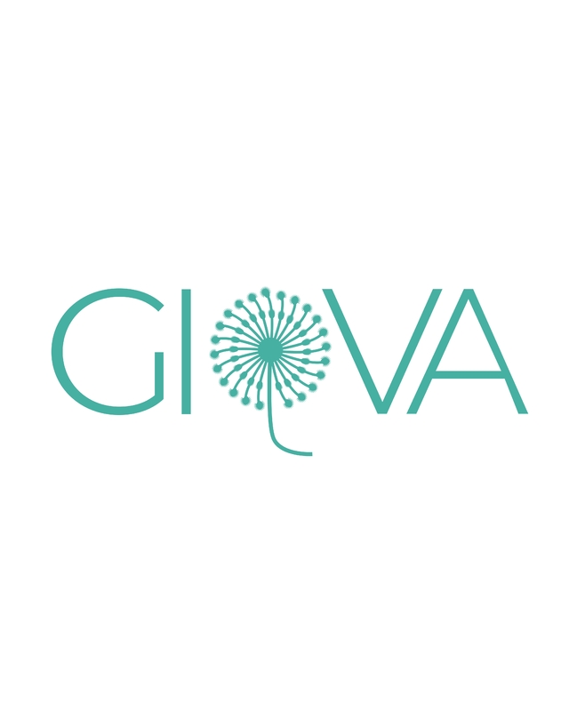 GiovaDeco