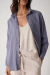 Camisa Protea - buy online
