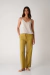 Pantalon Protea on internet