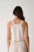 Top Lino Doline - buy online