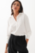 Camisa Boukhara - tienda online