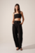Top Toscana - tienda online