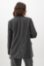 Blazer Lille Gris on internet