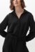 Palazzo Verona Negro - buy online