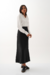 Pollera Boukhara - comprar online