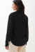 Camisa Boukhara en internet