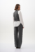 Chaleco Lille Gris - online store