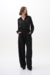 Palazzo Verona Negro - buy online