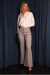 Pantalón Oxford Siena - comprar online