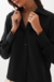 Camisa Boukhara en internet