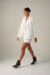 Bermuda Nissa - tienda online