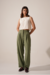 Palazzo Toscana - online store