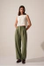 Palazzo Toscana - tienda online