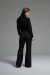 Pantalón Oxford Torino - comprar online
