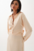 Camisa Boukhara - comprar online