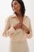 Camisa Boukhara - comprar online