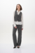 Chaleco Lille Gris - buy online