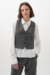 Chaleco Lille Gris - online store