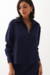 Camisa Boukhara - Le Mardi