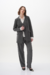Blazer Lille Gris - buy online