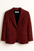 Blazer Torino - Le Mardi