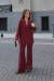 Blazer Torino - comprar online