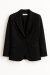 Blazer Torino en internet