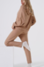 Jogger Toulouse - comprar online