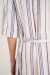 Kimono Lino - tienda online