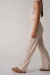 Pantalon Protea - buy online