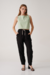 Babucha Noix - comprar online