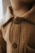 Camisa Fredo en internet